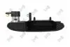 Ручка дверей (L) Fiat Panda 03-11 DEPO 132016005 (фото 3)