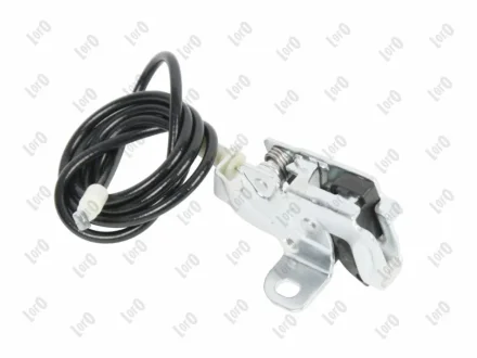 Замок дверей DEPO 132016027