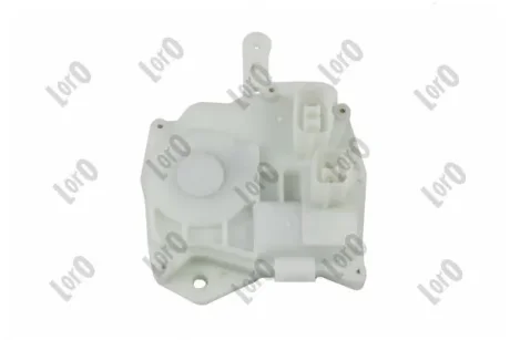Автозапчасть DEPO 132018002