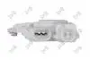 Замок двери honda accord cr - v, 72115sdaa01 DEPO 132-018-004 (фото 3)