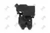Замок багажника (3 pin) Honda Accord, 74851SDCY01 DEPO 132-018-009 (фото 1)