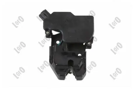 Замок багажника (3 pin) Honda Accord, 74851SDCY01 DEPO 132-018-009