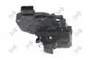 Замок дверей (передніх/L) Land Rover Discovery/Range Rover Evoque 09- DEPO 132027001 (фото 3)
