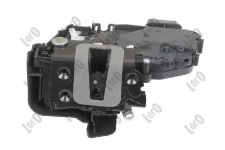Замок дверей (передніх/L) Land Rover Discovery/Range Rover Evoque 09- DEPO 132027001
