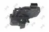 Замок дверей (передніх/R) Land Rover Discovery/Range Rover Evoque 09- DEPO 132027002 (фото 3)