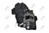 Замок дверей (задній/L) Land Rover Discovery/Range Rover Evoque 09- DEPO 132027003 (фото 1)