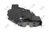Замок дверей (задній/L) Land Rover Discovery/Range Rover Evoque 09- DEPO 132027003 (фото 4)