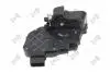 Замок дверей (задній/R) Land Rover Discovery/Range Rover Evoque 09- DEPO 132027004 (фото 3)