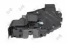 Замок дверей (задній/R) Land Rover Discovery/Range Rover Evoque 09- DEPO 132027004 (фото 4)