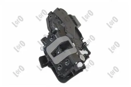 Замок дверей (задній/R) Land Rover Discovery/Range Rover Evoque 09- DEPO 132027004