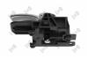 Ручка дверей (L) Nissan Qashqai 06-13 DEPO 132035001 (фото 2)