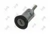 Замок запалювання Opel Kadett 1.2-1.8i 79-91 DEPO 132037003 (фото 2)