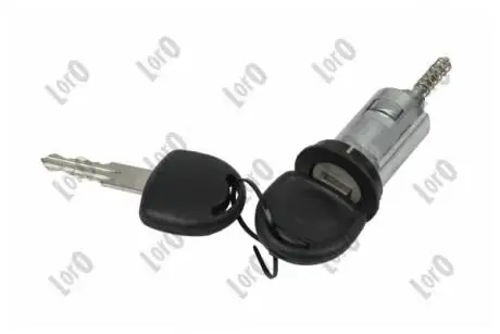 Замок запалювання Opel Kadett 1.2-1.8i 79-91 DEPO 132037003