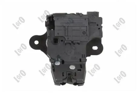 Замок кришки багажника DEPO 132037007