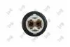 Микропереключатель задней двери opel astra [h] zafira [b] 04-15 6240371 DEPO 132037008 (фото 5)