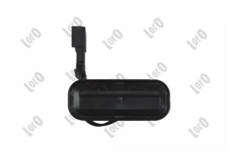 Ручка кришки багажника DEPO 132037014