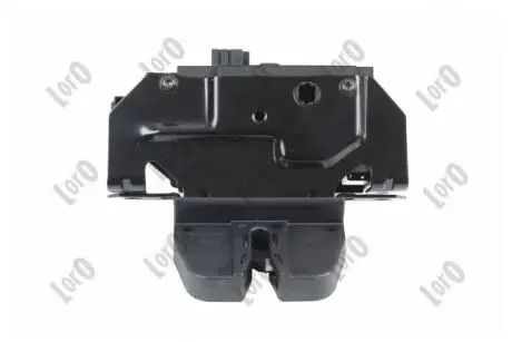 Замок задней двери OPEL SIGNUM, 13172981 DEPO 132-037-015