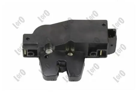 Замок кришки багажника DEPO 132038002