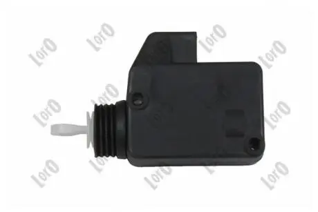 Автозапчасть DEPO 132038006