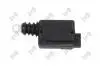 Регулировочный элемент, центральный замок RENAULT 19, 7701029259 DEPO 132-042-006 (фото 1)