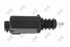 Регулировочный элемент, центральный замок RENAULT 19, 7701029259 DEPO 132-042-006 (фото 3)