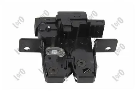 Замок задней двери (4 pin) renault clio grand scenic megane modus scenic 02-12 8200947699 DEPO 132042007