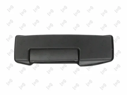 Ручка дверей задня, лiва DEPO 132042066