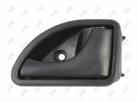 Ручка дверей внутрiшня, права DEPO 132042071