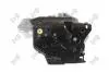 Замок дверей (задніх/L) Seat Leon 05-13 DEPO 132046003 (фото 3)