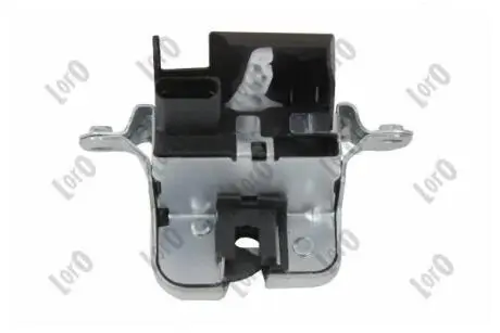 Замок кришки багажника DEPO 132046008