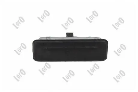 Ручка кришки багажника DEPO 132048003
