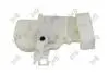 Замок двери (передний левый) TOYOTA YARIS, 691200D020 DEPO 132-051-001 (фото 2)