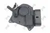 Дверной замок toyota rav 4 01-05 6912042080 DEPO 132-051-007 (фото 1)