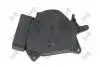 Дверной замок toyota rav 4 01-05 6912042080 DEPO 132-051-007 (фото 2)