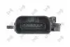 Дверной замок toyota rav 4 01-05 6912042080 DEPO 132-051-007 (фото 3)