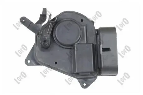 Дверной замок toyota rav 4 01-05 6912042080 DEPO 132-051-007