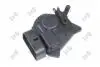 Дверной замок toyota rav 4 01-05 6911042120 DEPO 132-051-008 (фото 1)