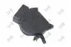 Дверной замок toyota rav 4 01-05 6911042120 DEPO 132-051-008 (фото 2)