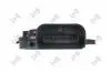 Дверной замок toyota rav 4 01-05 6911042120 DEPO 132-051-008 (фото 3)