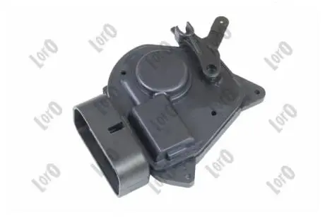 Дверной замок toyota rav 4 01-05 6911042120 DEPO 132-051-008