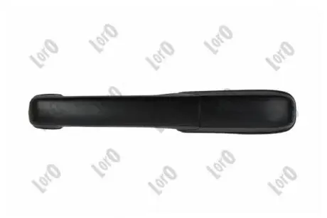 Ручка дверей (передніх/ззовні) (R) VW Passat 90-96 DEPO 132053015