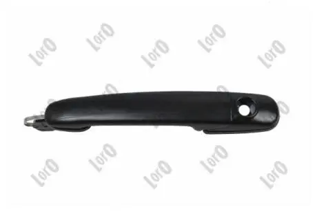 Ручка дверей (передніх/ззовні) VW Polo 94-01 DEPO 132053019