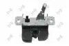 Замок кришки багажника VW Golf IV 97-06 DEPO 132053041 (фото 1)
