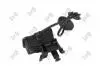 Привод топливоналивной заслонки (2 pin) skoda rapid/ vw golf jetta 10-19 5c6810773 DEPO 132053078 (фото 2)