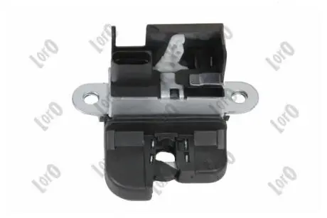 Замок кришки багажника DEPO 132053083
