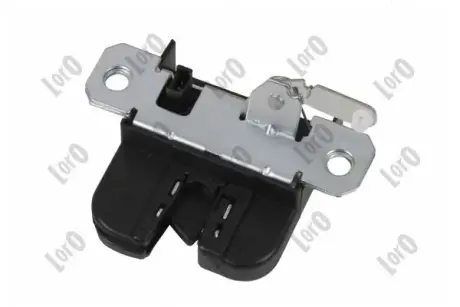 Замок кришки багажника DEPO 132053084