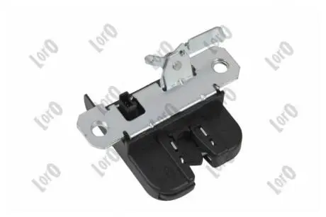Замок кришки багажника DEPO 132053085