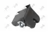 Замок задней двери vw beetle, 5m0827505e9b9 DEPO 132-053-086 (фото 3)