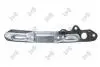 Ручка кришки багажника VW JETTA III 04 - DEPO 132053093 (фото 3)