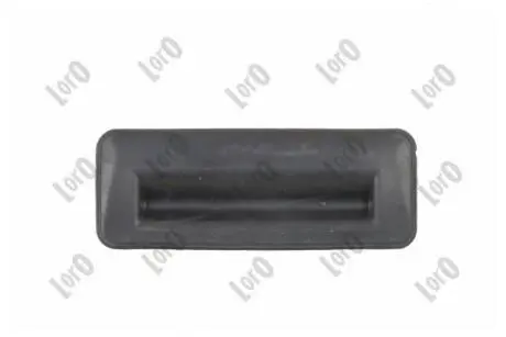 Ручка кришки багажника DEPO 132053098